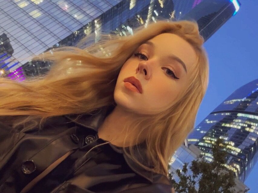 Alice_Davidson profile photo