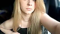 Love_Bri (1)