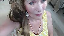 SindeeDix (26)