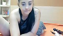 PinkyTwerkyX