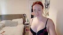 Teagan_B (13)