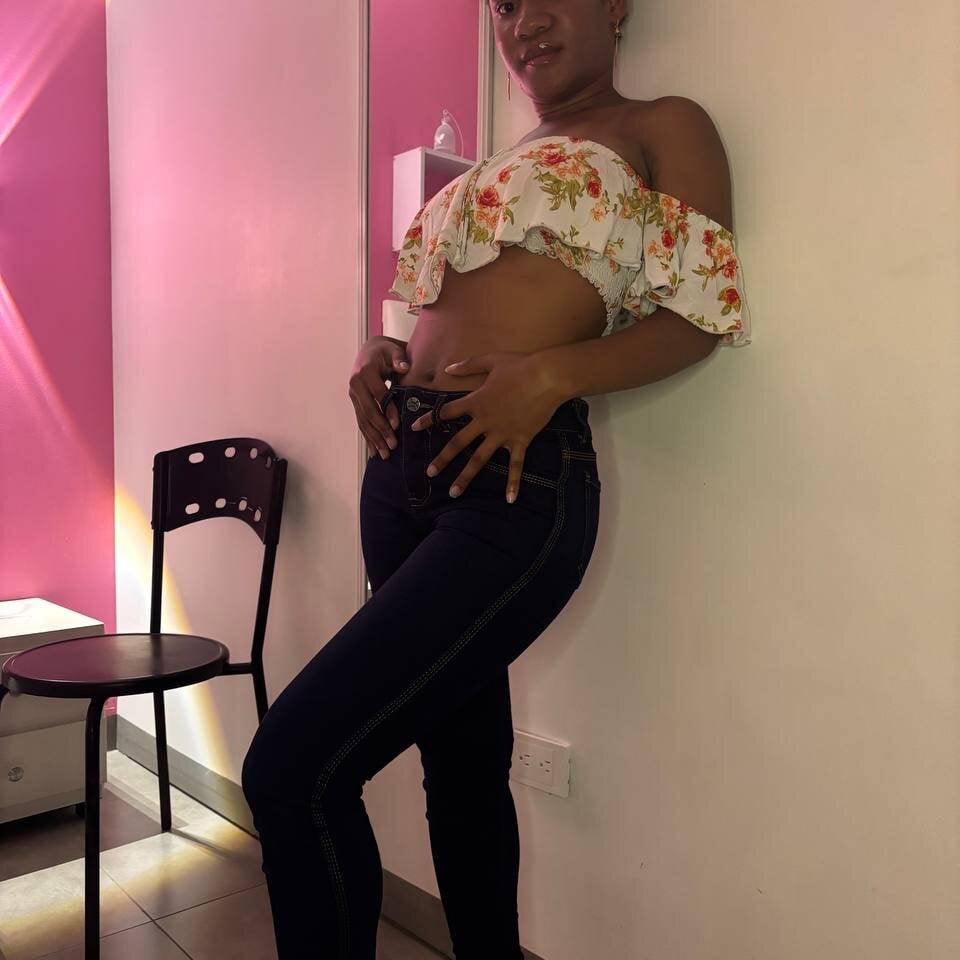 malu_hot69 profile photo