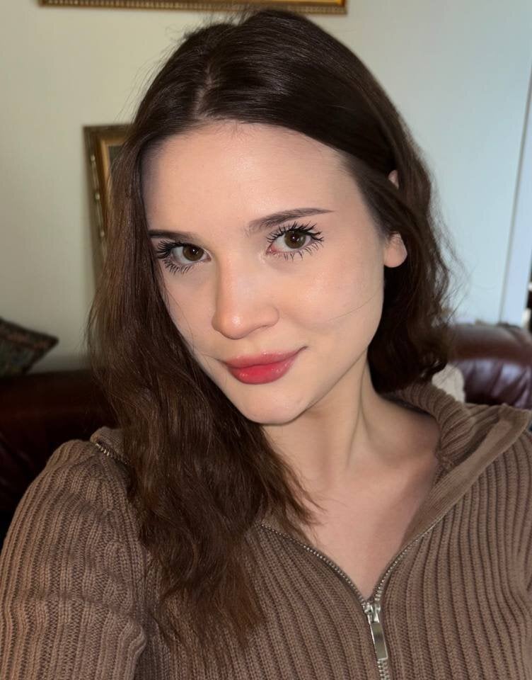 LisaBaillea profile photo