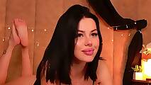 Leya_Foxhall (20)