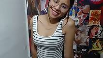 SofieLove_01 (13)