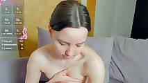 EdinaCordner (4)