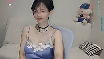 -Zara- (38)