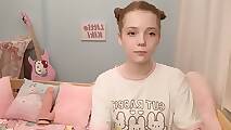 PrincessLittleKiki (25)