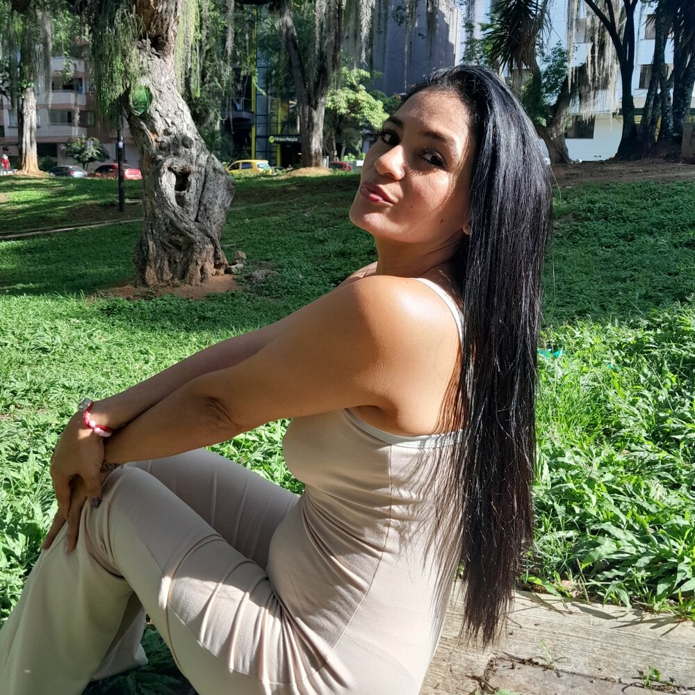 Mommy_Naughty profile photo
