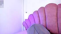 halabi_saha (49)