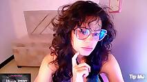 Tyna_ch (48)