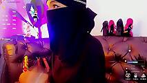 azahara_faraah (42)