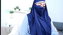 jazmin_anbar (8)