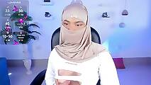 saray_halam (35)