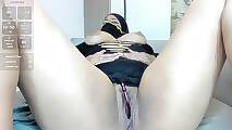 zully_arab (31)