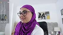 azaharaaa_ (26)