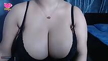 Ritu-Babe (20)