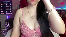 Kanika_9_ (12)