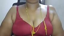 Nithya_forever (6)