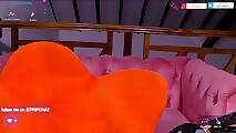 Ruvi_Queen (8)