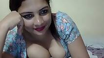 tripti2 (9)