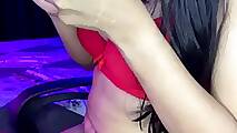 Hot_royalbhabhi (57)