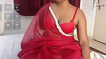 FANTASY_QUEEN_07 (54)