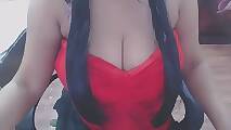 Mahikhanna_ (53)