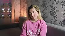 flawless_angell (26)