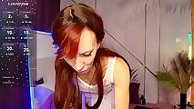 Scarlett__Snake (2)