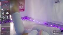 Say_luna (7)