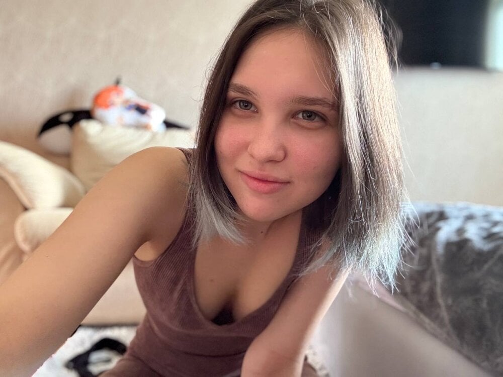 StephanieBeto profile photo