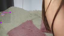 AmiLewis (44)