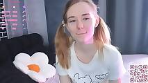 ElvinaRose (13)