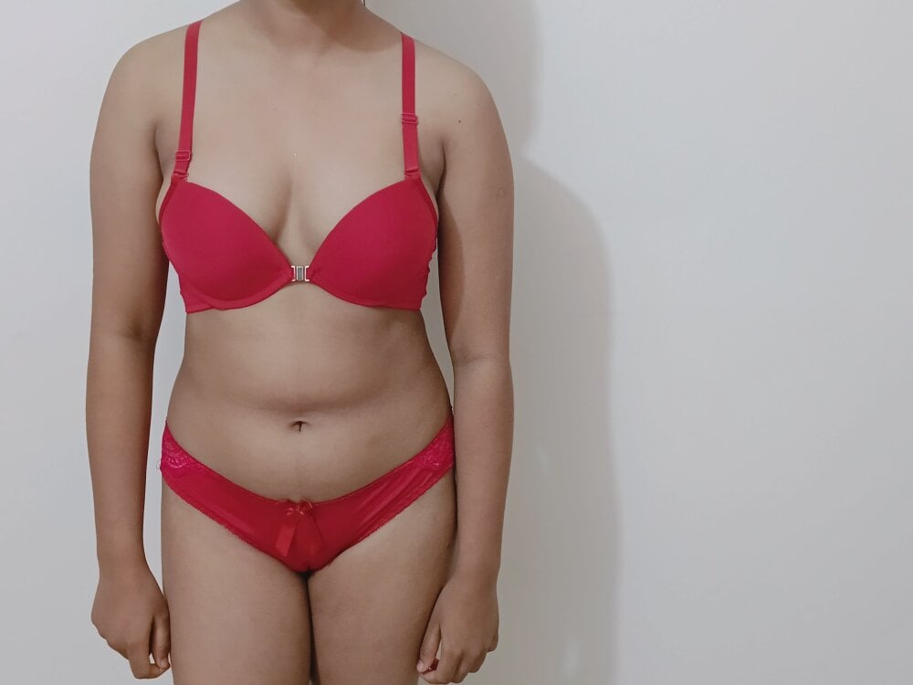 Tanisha-1 profile photo