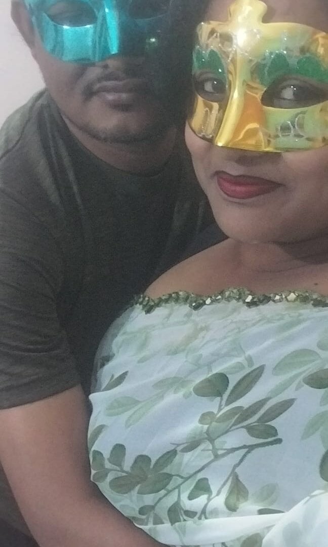 Kannada_crezycouple profile photo