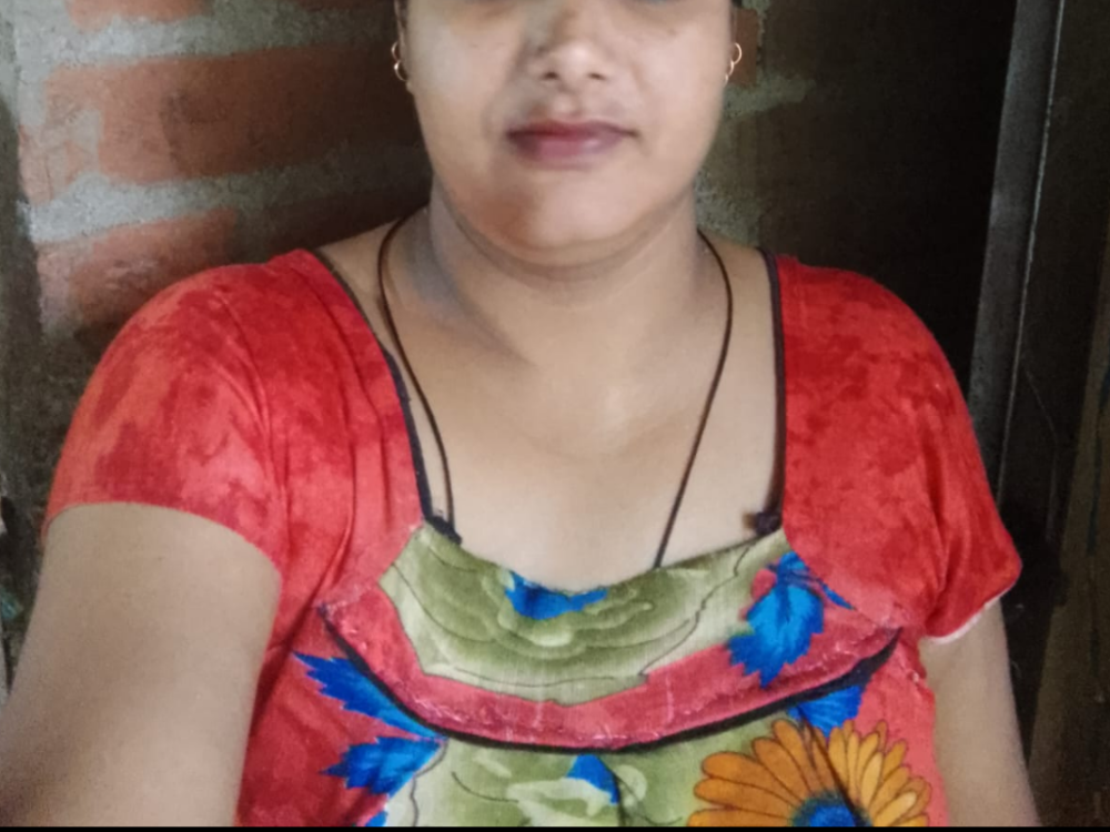 Mushkan_yadav profile photo