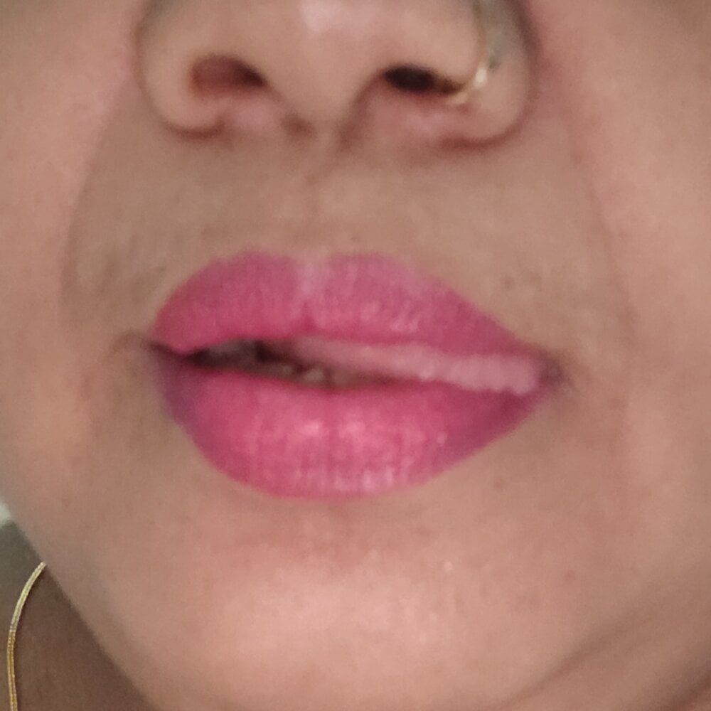 tamilthanushri profile photo