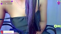 sima_babe (12)