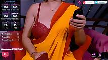 Ruvi_Queen (3)