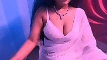 itsarpita (9)