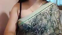 Diya_04 (53)