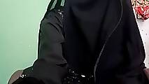 Aafreen_36 (52)