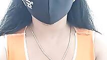 shivani27 (49)