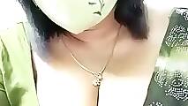 Queenflowerr (47)