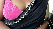 deepikasree (43)