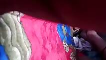 Mushkan_yadav (42)