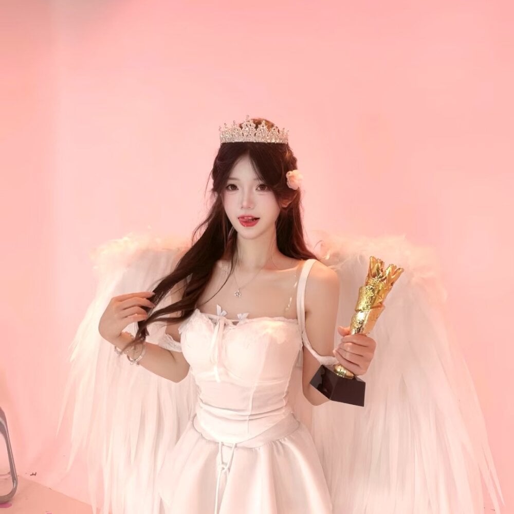 TNT-Sister profile photo