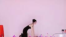 TNT-Sister (23)