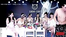 XMH100 (22)